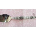 Server Spoon